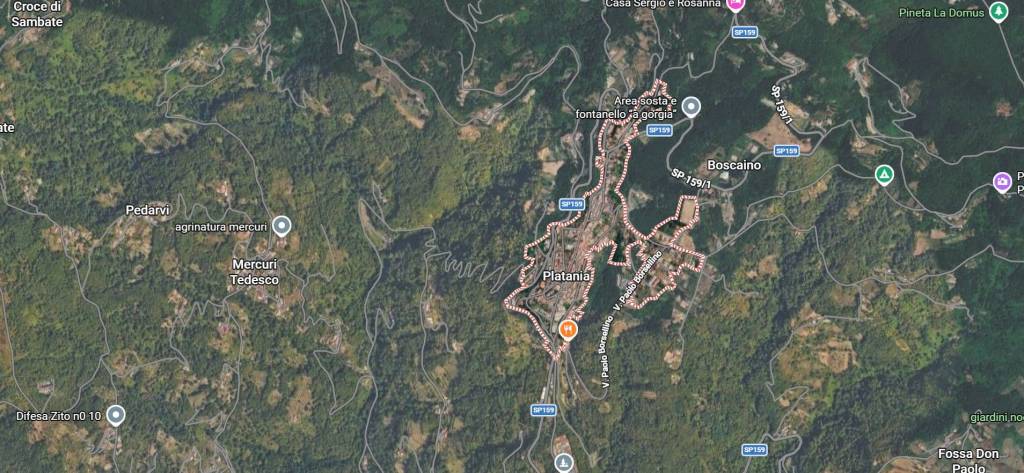 immagine annuncio 4 di 10