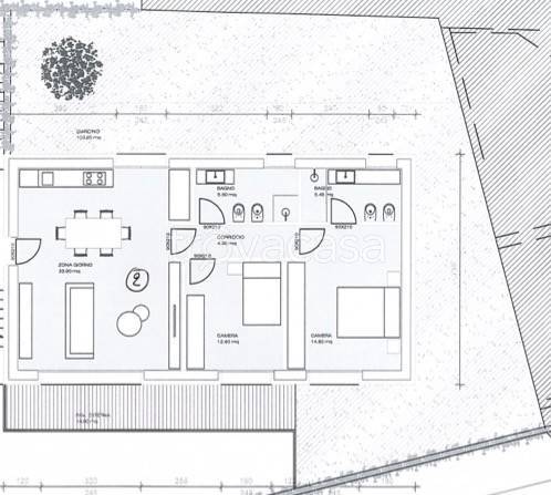 immagine annuncio 3 di 8