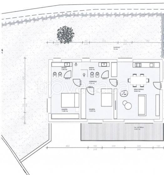 immagine annuncio 4 di 8