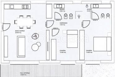 immagine annuncio 6 di 8