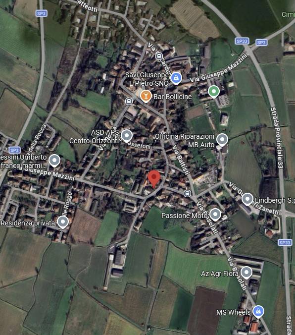 immagine annuncio 1 di 10