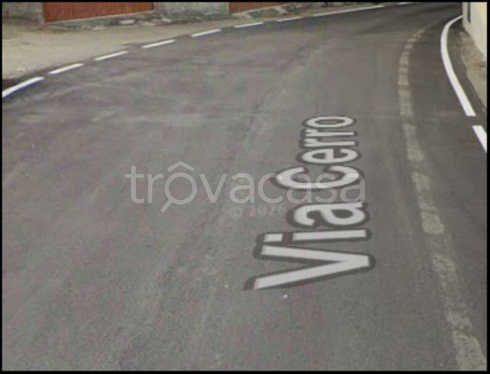 immagine annuncio 5 di 12