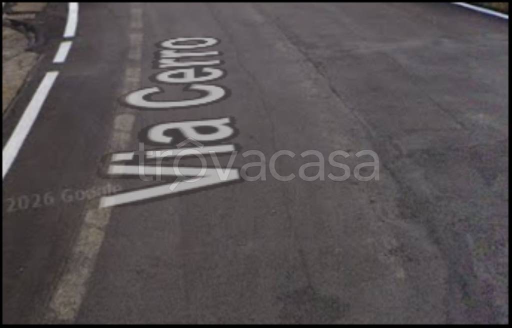 immagine annuncio 7 di 12