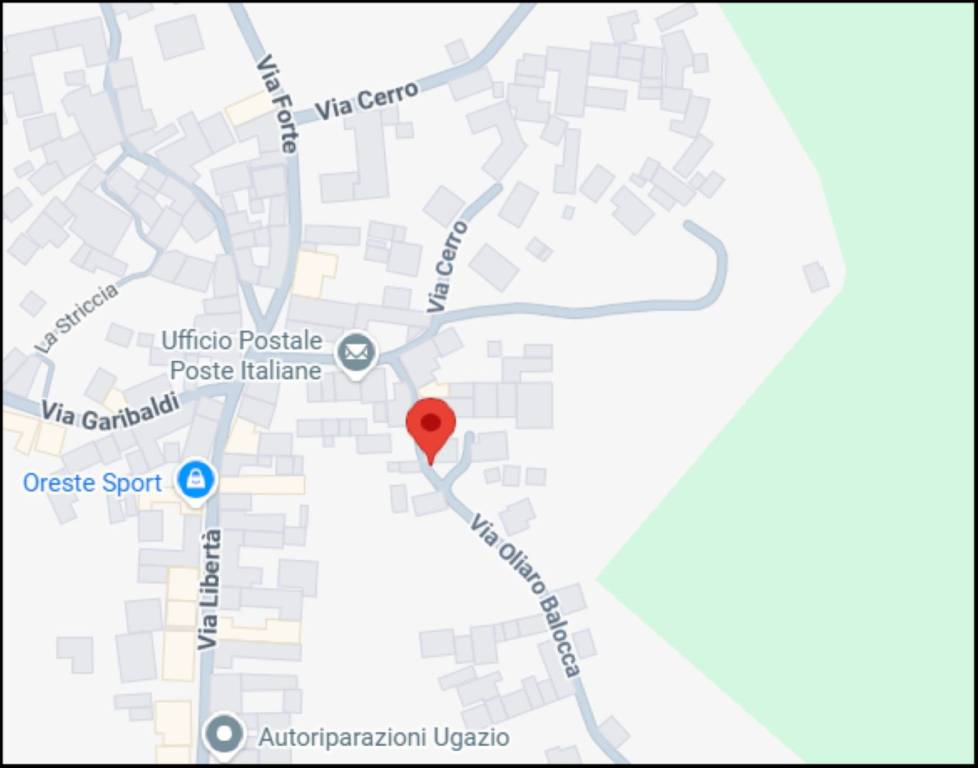 immagine annuncio 10 di 12