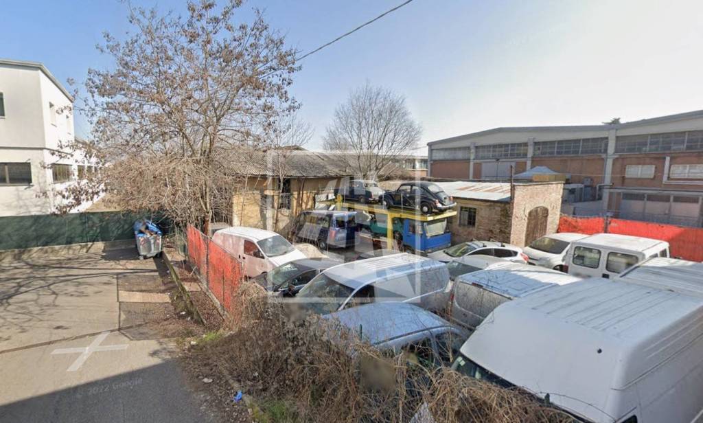 immagine annuncio 4 di 15