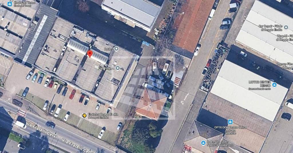 immagine annuncio 14 di 15