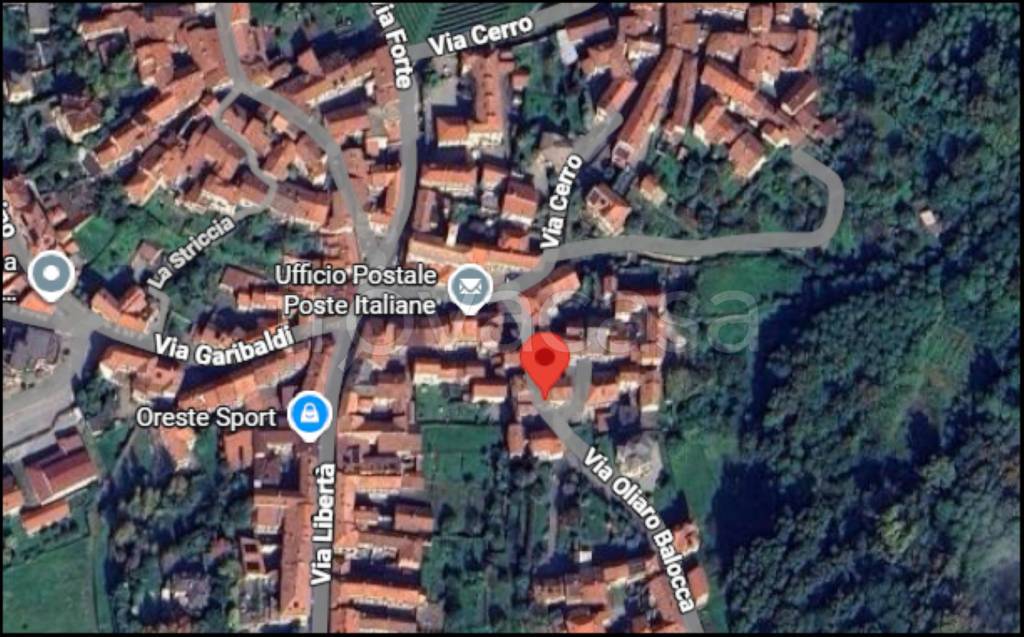 immagine annuncio 11 di 12