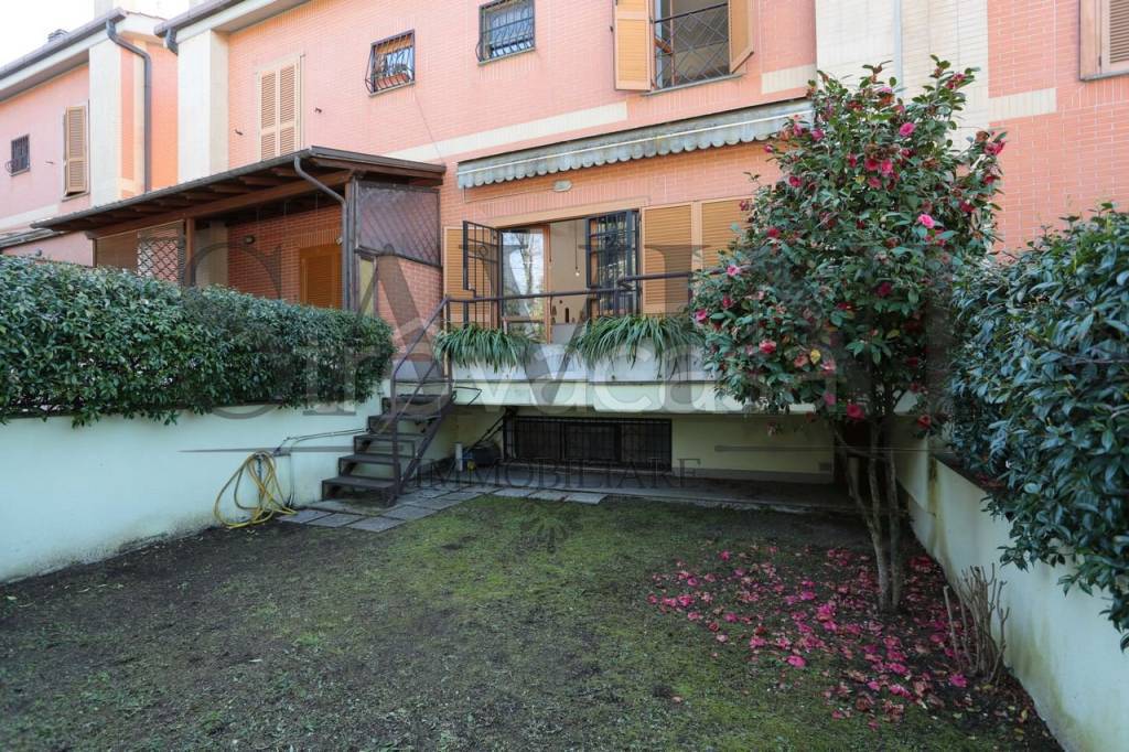 immagine annuncio 7 di 15