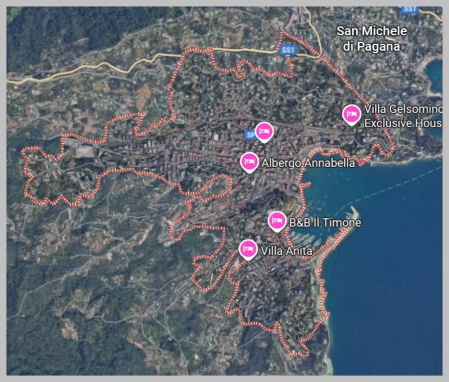 immagine annuncio 12 di 15