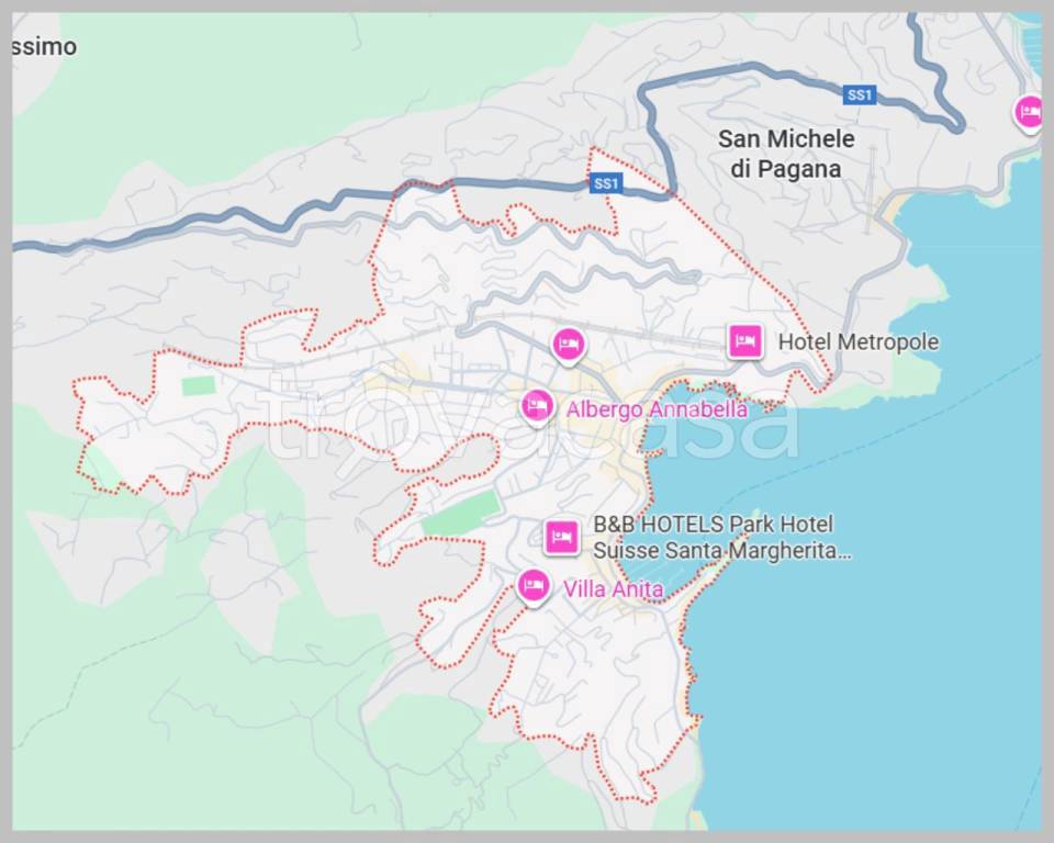 immagine annuncio 14 di 15