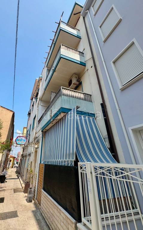 immagine annuncio 10 di 14