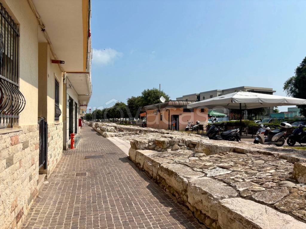 immagine annuncio 13 di 14