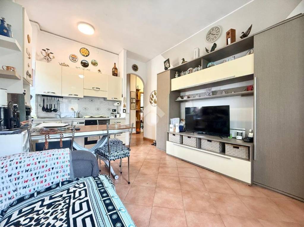 immagine annuncio 2 di 12