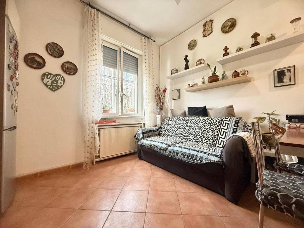 immagine annuncio 3 di 12