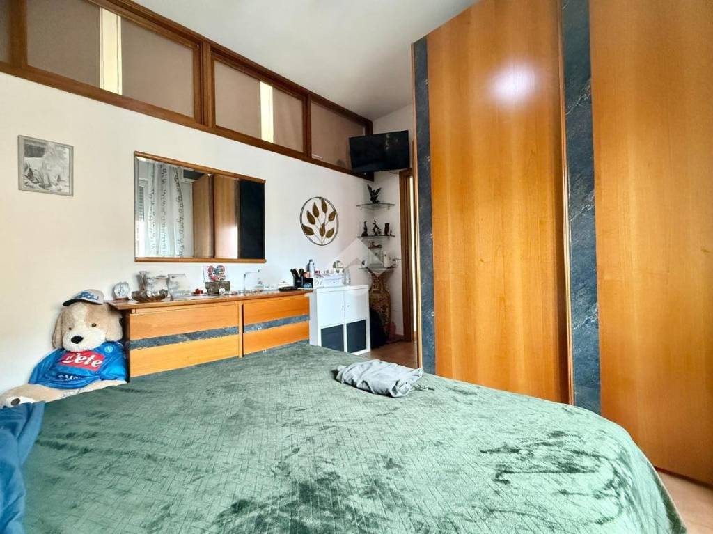 immagine annuncio 6 di 12