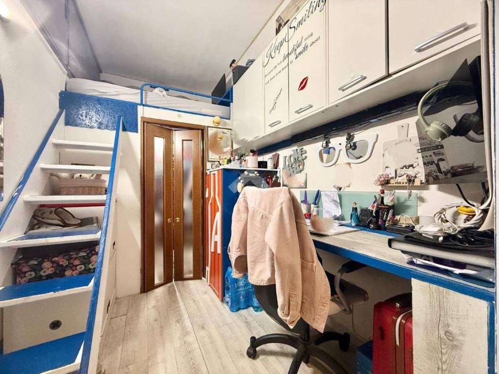 immagine annuncio 7 di 12