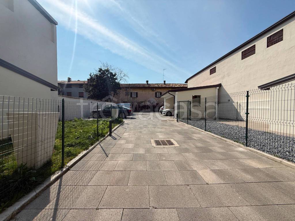 immagine annuncio 1 di 9