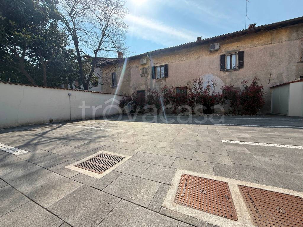 immagine annuncio 2 di 9