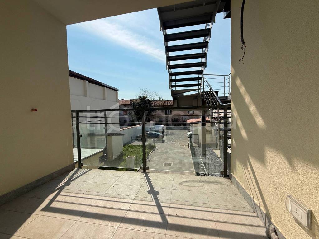 immagine annuncio 8 di 9