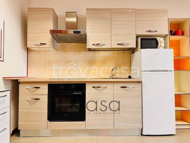 immagine annuncio 1 di 12