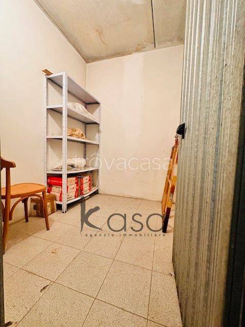 immagine annuncio 10 di 12