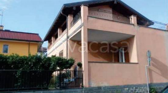 immagine annuncio 1 di 8