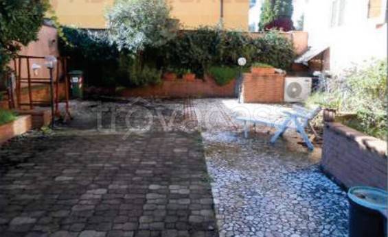 immagine annuncio 2 di 8