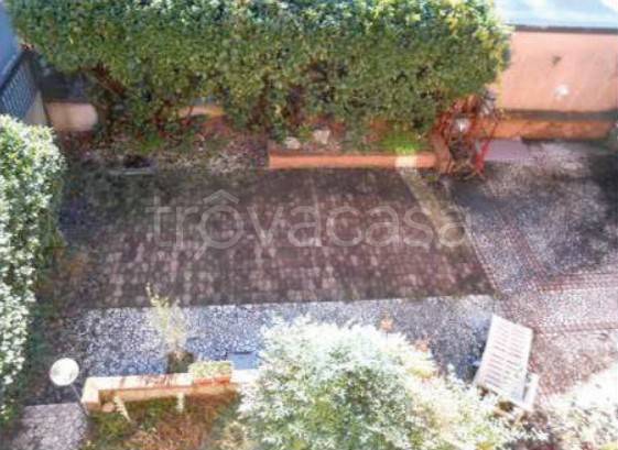 immagine annuncio 3 di 8