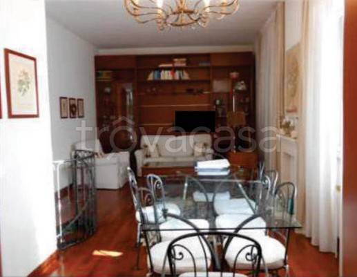 immagine annuncio 4 di 8