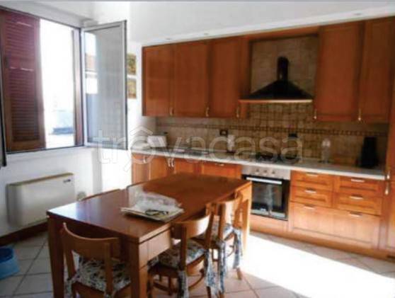 immagine annuncio 5 di 8