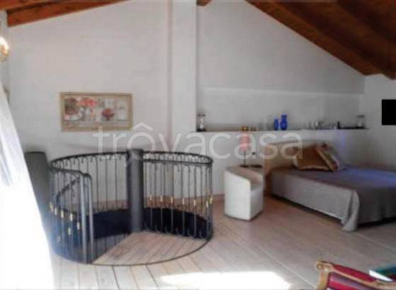 immagine annuncio 7 di 8