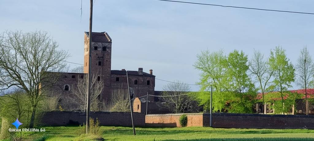 immagine annuncio 1 di 14