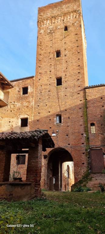 immagine annuncio 3 di 14