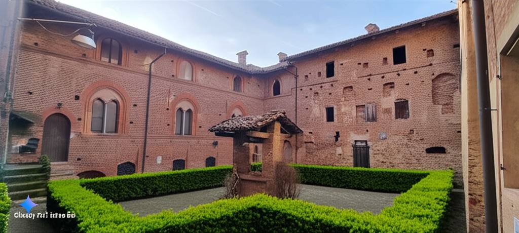 immagine annuncio 7 di 14