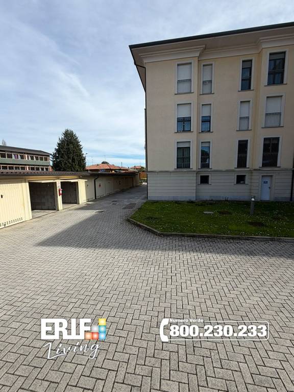 immagine annuncio 8 di 13