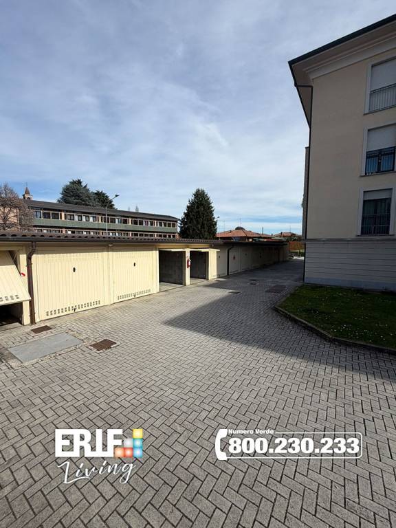 immagine annuncio 10 di 13