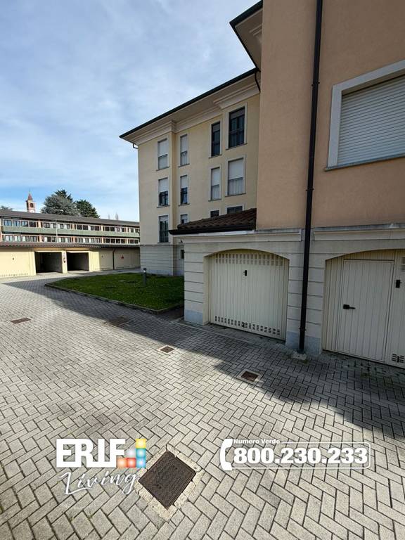 immagine annuncio 11 di 13