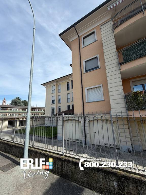 immagine annuncio 9 di 13