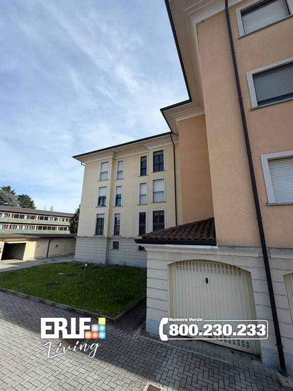 immagine annuncio 12 di 13