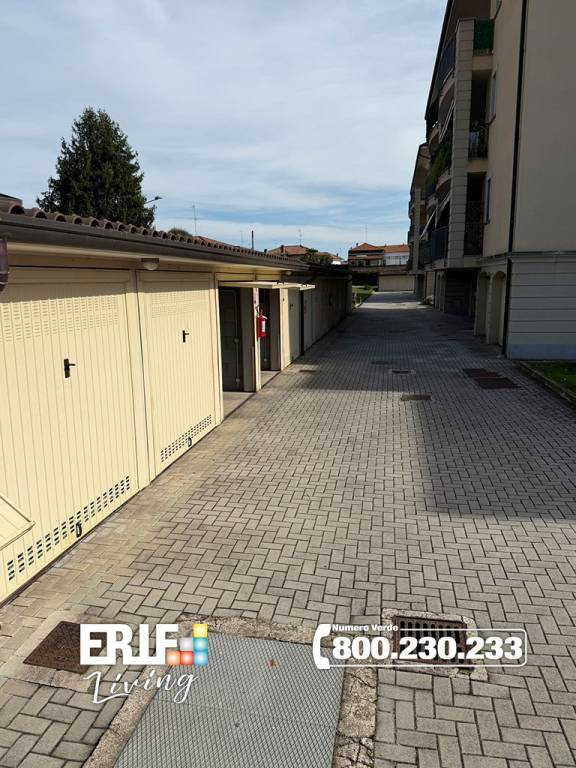 immagine annuncio 7 di 13