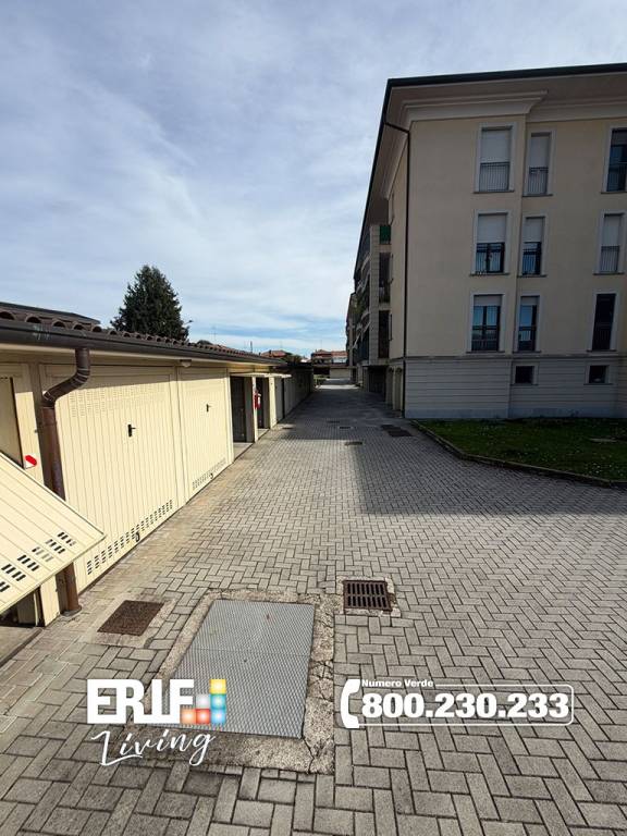 immagine annuncio 6 di 13