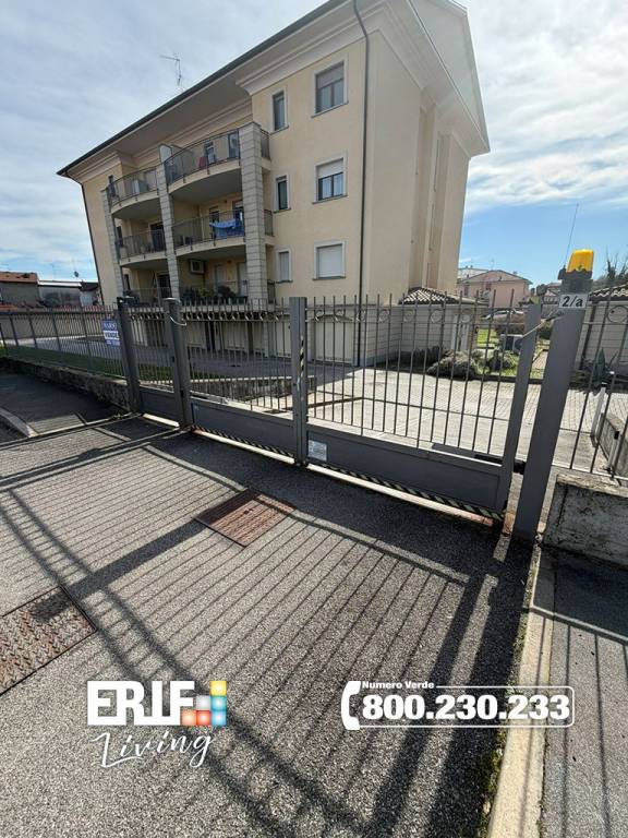 immagine annuncio 2 di 13