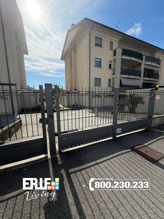 immagine annuncio 1 di 13