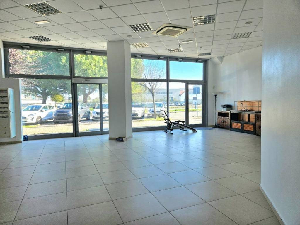 immagine annuncio 4 di 15