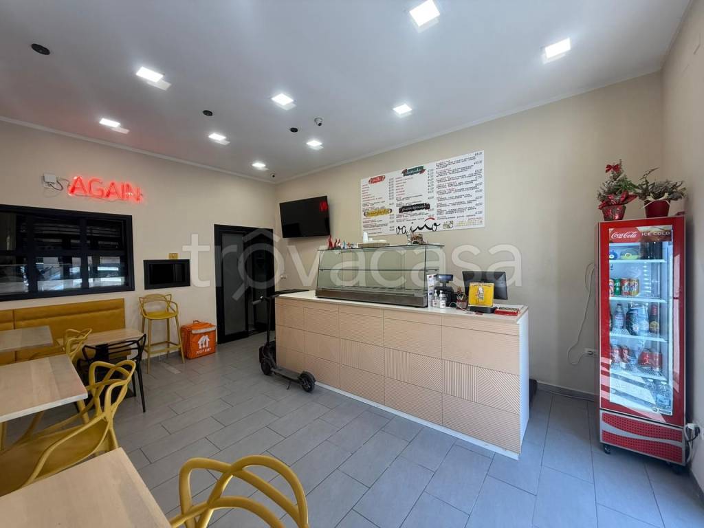 immagine annuncio 2 di 14