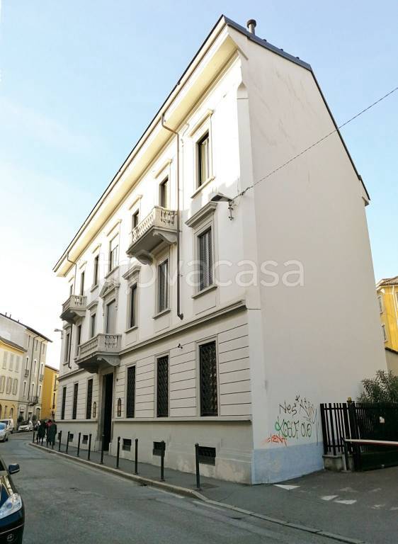 immagine annuncio 10 di 15