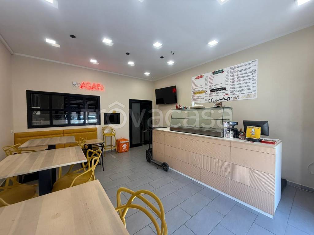 immagine annuncio 4 di 14