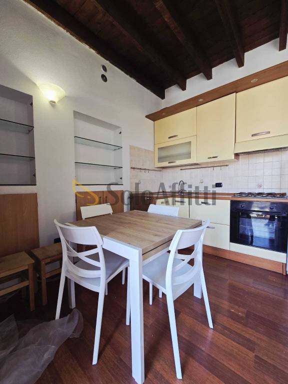 immagine annuncio 1 di 9