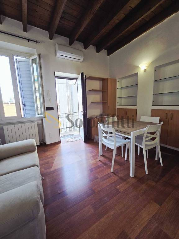 immagine annuncio 2 di 9