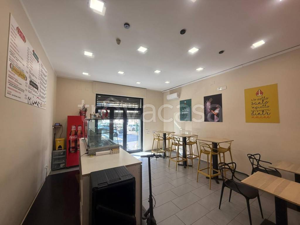 immagine annuncio 5 di 14